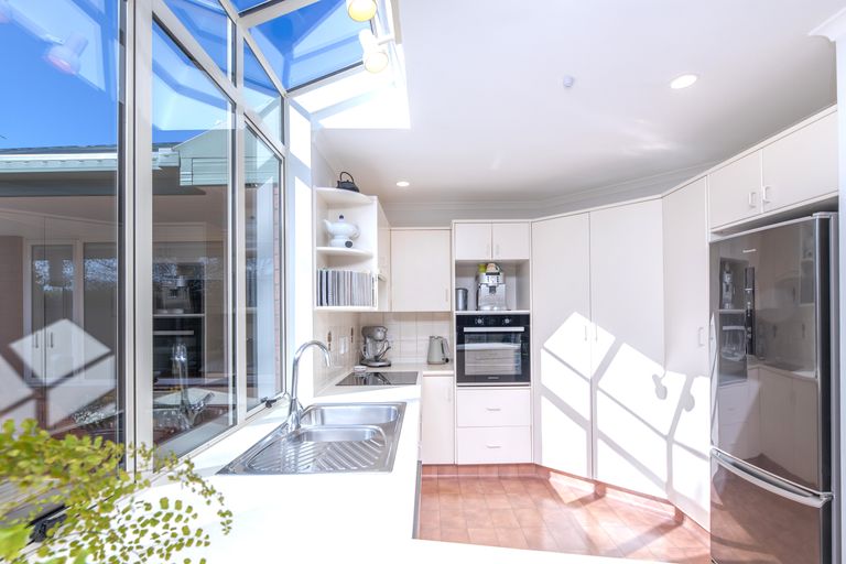 Photo of property in 122a Ashley Street, Rangiora, 7400