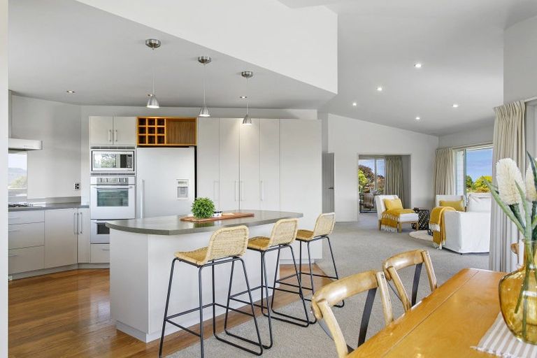 Photo of property in 19 Magnolia Rise, Waipahihi, Taupo, 3330