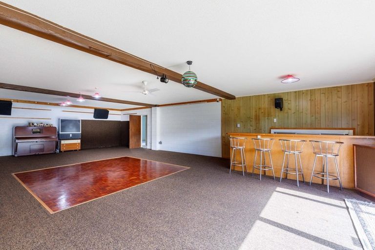 Photo of property in 39a Stafford Street, Shannon, 4821