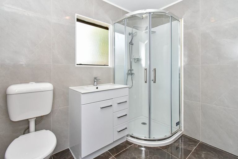 Photo of property in 38a Buckland Road, Mangere East, Auckland, 2024