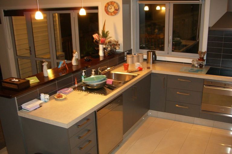 Photo of property in 40a Overtoun Terrace, Hataitai, Wellington, 6021
