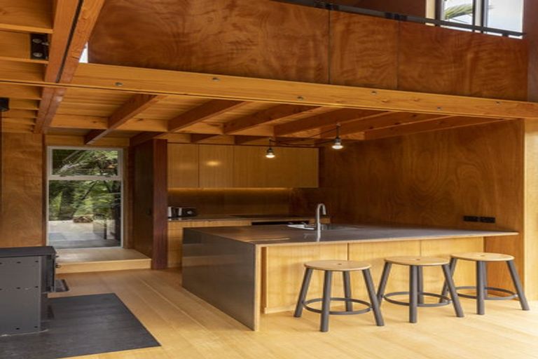 Photo of property in 22 Hartmount Place, Te Miko, Punakaiki, 7871