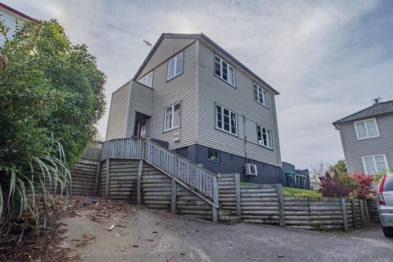 Photo of property in 11 Essex Street, Marchwiel, Timaru, 7910