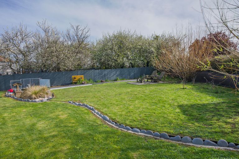 Photo of property in 11 Essex Street, Marchwiel, Timaru, 7910