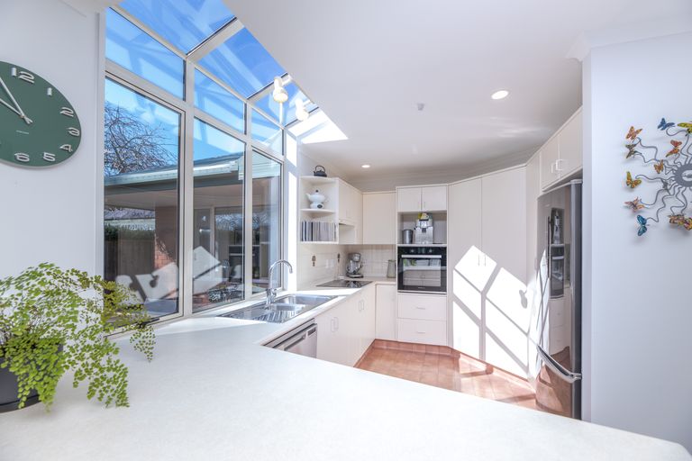 Photo of property in 122a Ashley Street, Rangiora, 7400