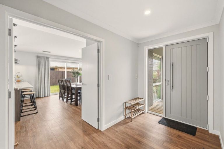 Photo of property in 17 Goodwin Crescent, Pyes Pa, Tauranga, 3112