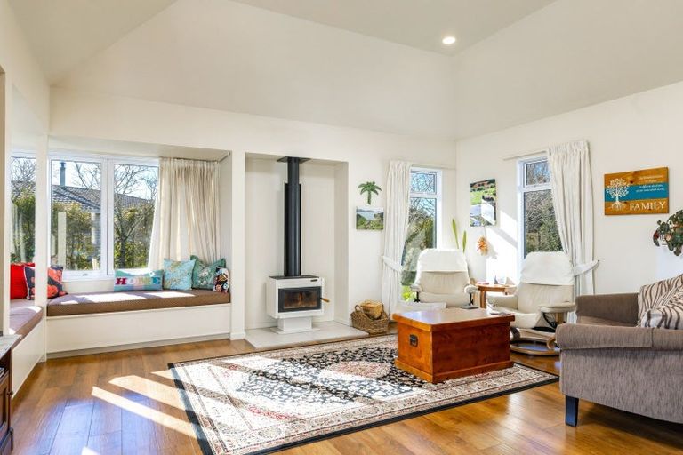 Photo of property in 75 Colemans Road, Springlands, Blenheim, 7201