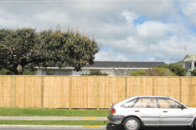 Photo of property in 288b Papamoa Beach Road, Papamoa Beach, Papamoa, 3118