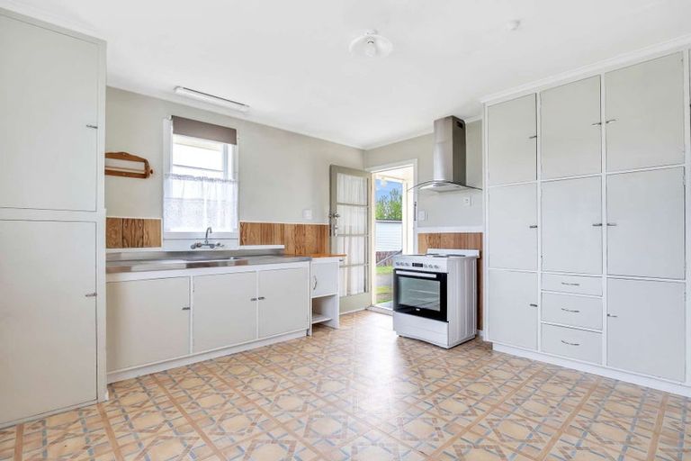 Photo of property in 77 River Road, Kawerau, 3127