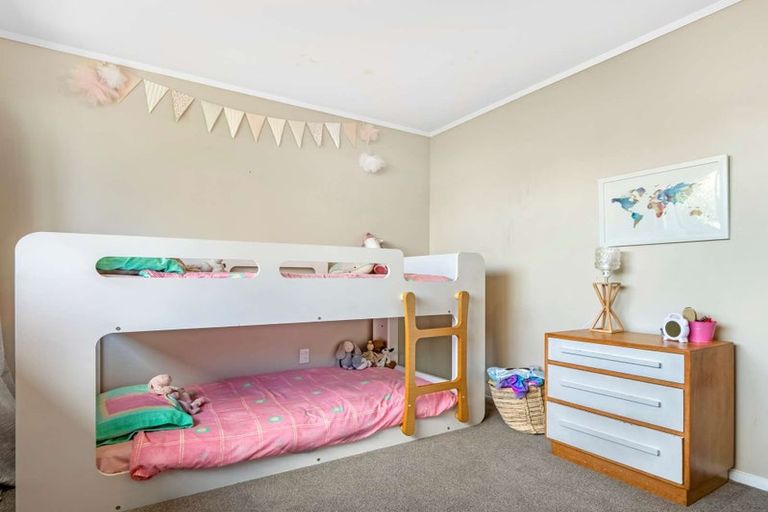 Photo of property in 4a Crombie Street, Bellevue, Tauranga, 3110