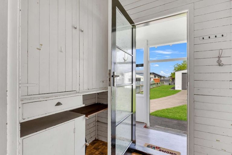 Photo of property in 214 Clifford Street, Whataupoko, Gisborne, 4010