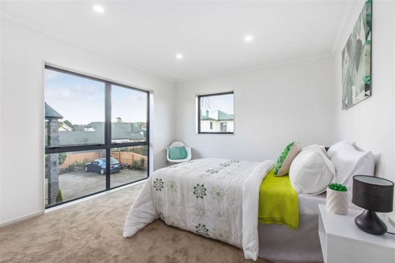 Photo of property in 34a Botanic View, Manurewa, Auckland, 2105