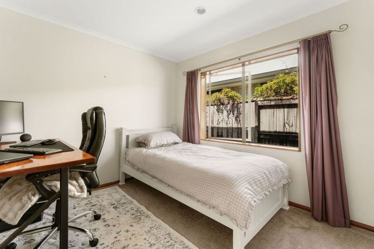 Photo of property in 130 Palm Beach Boulevard, Papamoa Beach, Papamoa, 3118