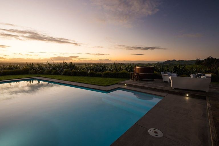 Photo of property in 2/339 Maungakawa Road, Cambridge, 3496