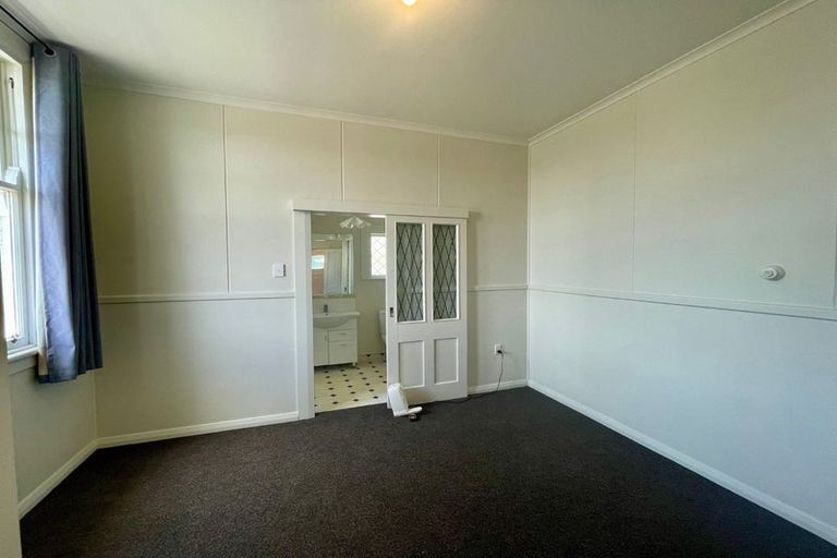 Photo of property in 512 Devon Street East, Strandon, New Plymouth, 4312