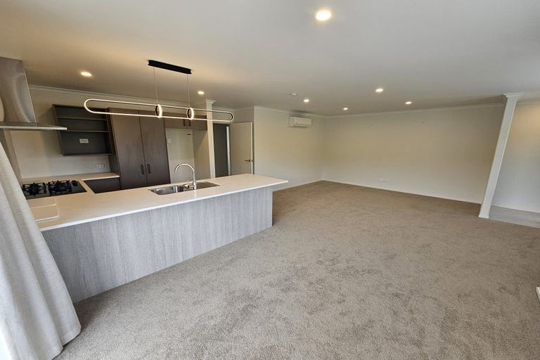 Photo of property in 43 Kotata Rise, Port Whangarei, Whangarei, 0110