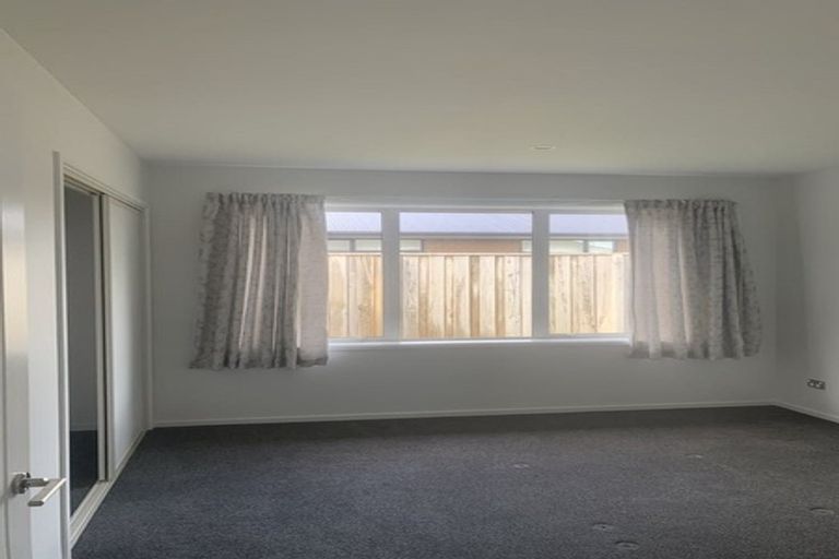 Photo of property in 18 Miskell Street, Pegasus, 7612