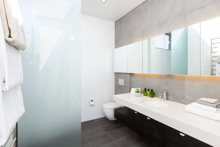 Photo of property in 57 Success Court, Omaha, 0986