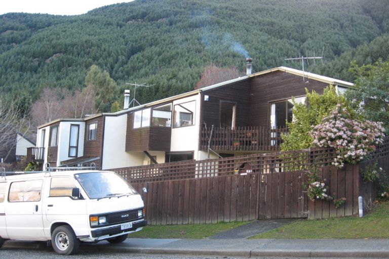 Photo of property in 29b Watts Road, Fernhill, Queenstown, 9300