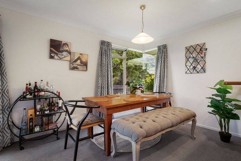 Photo of property in 16 Macmillan Street, Katikati, 3129