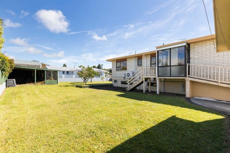 Photo of property in 39a Stafford Street, Shannon, 4821