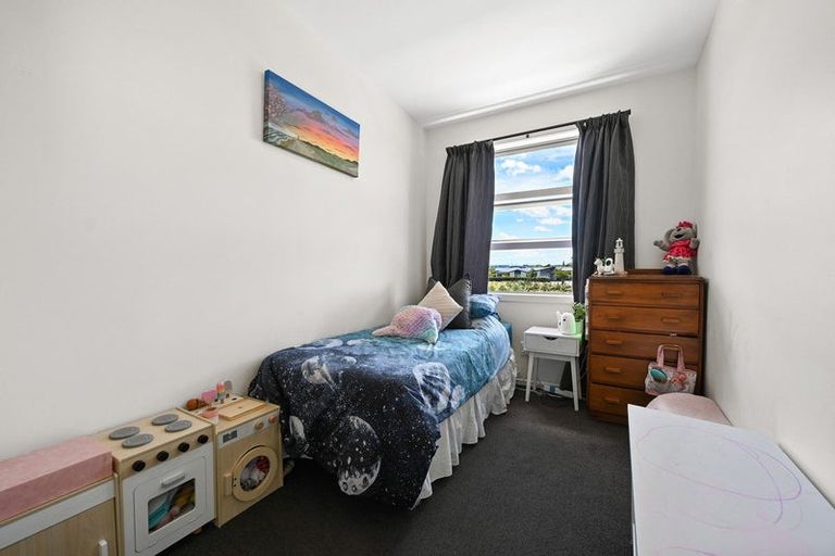 Photo of property in 25 Portland Lane, Chartwell, Hamilton, 3210