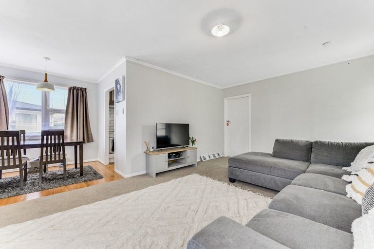 Photo of property in 9 English Street, St Andrews, Hamilton, 3200