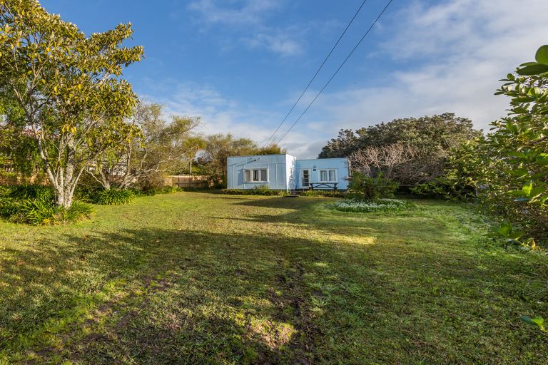 Photo of property in 102 Third View Avenue, Beachlands, Auckland, 2018