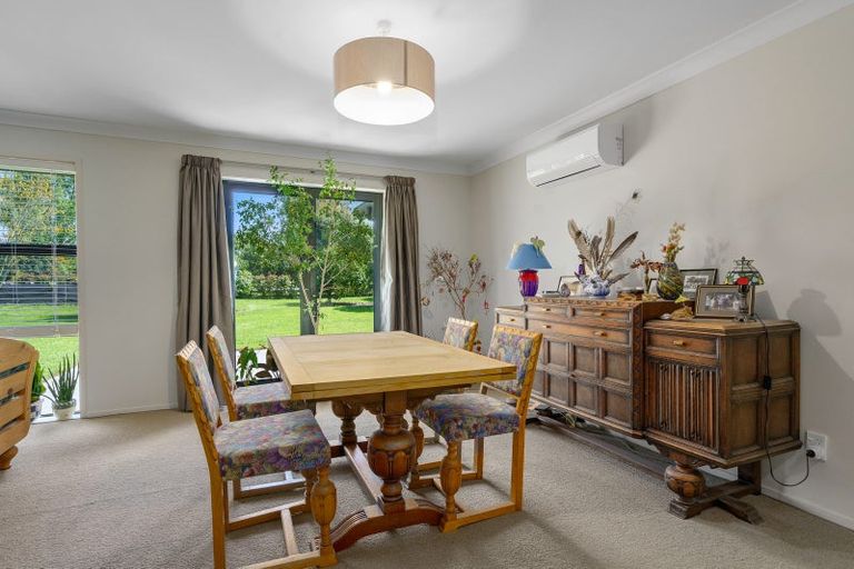 Photo of property in 298 Kaipaki Road, Ohaupo, 3881