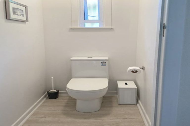 Photo of property in 9 Puriri Park Road, Maunu, Whangarei, 0110