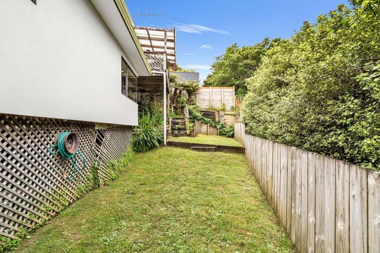 Photo of property in 52a Ridge Street, Otumoetai, Tauranga, 3110
