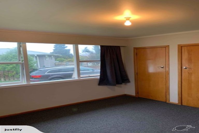 Photo of property in 39 Mount View Drive, Mangakakahi, Rotorua, 3015