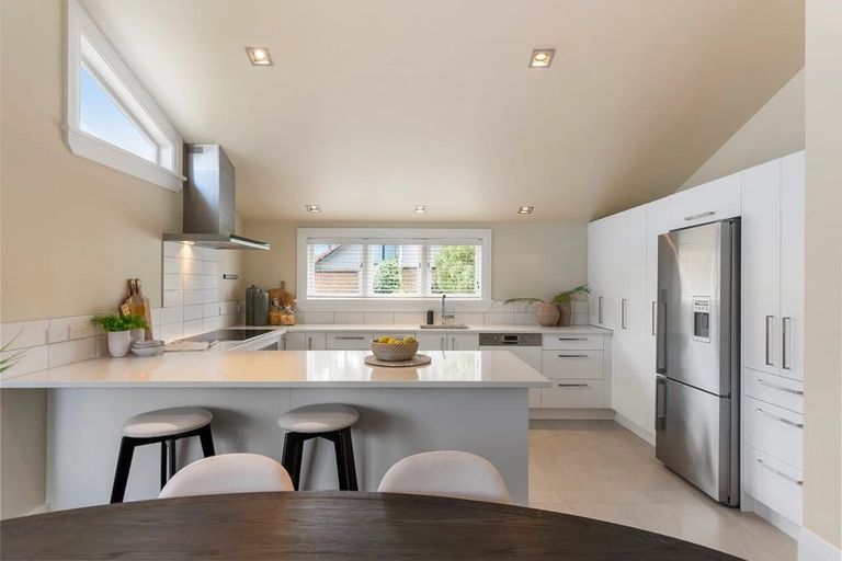 Photo of property in 8 Torrance Street, Epsom, Auckland, 1023