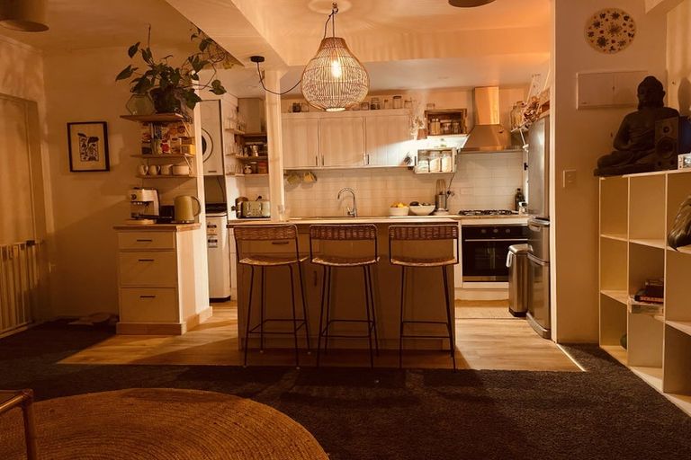 Photo of property in 121 Poplar Grove, Whalers Gate, New Plymouth, 4310