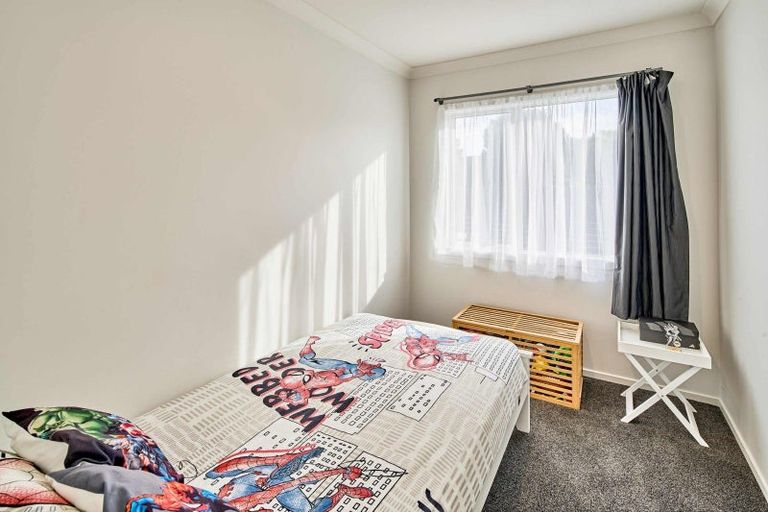 Photo of property in 88 Hillcrest Road, Raumati Beach, Paraparaumu, 5032