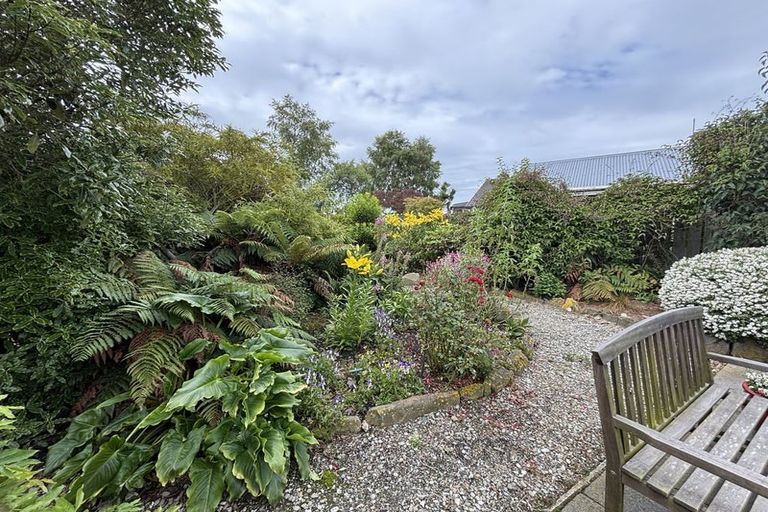 Photo of property in 16 Fell Street, Waikouaiti, 9510