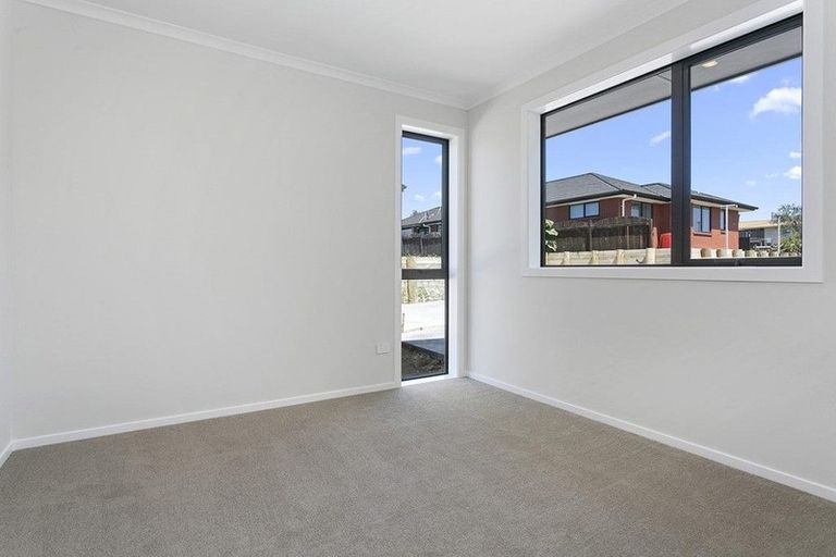 Photo of property in 176b Bond Road, Te Awamutu, 3800