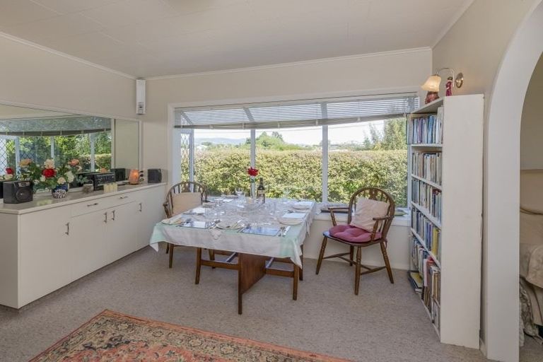 Photo of property in 18 Graham Street, Levin, 5510