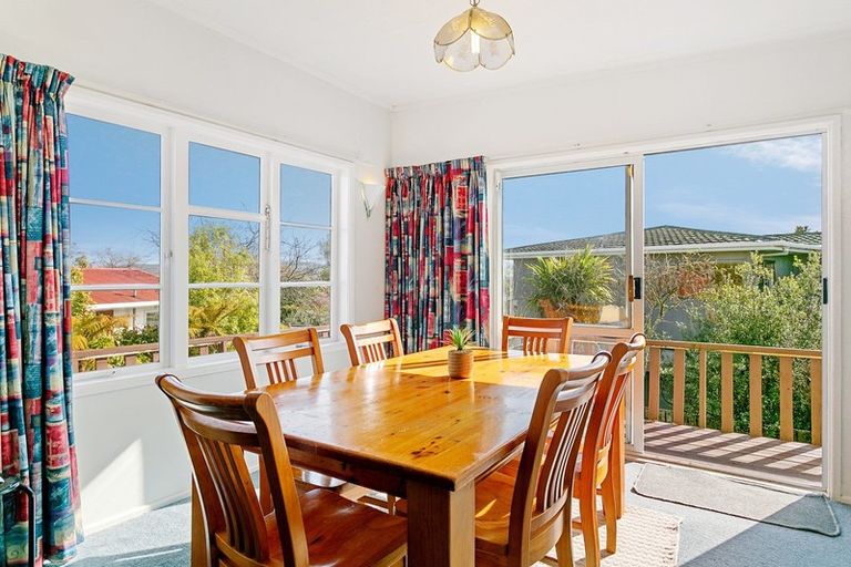 Photo of property in 18 Rahui Road, Taupo, 3330