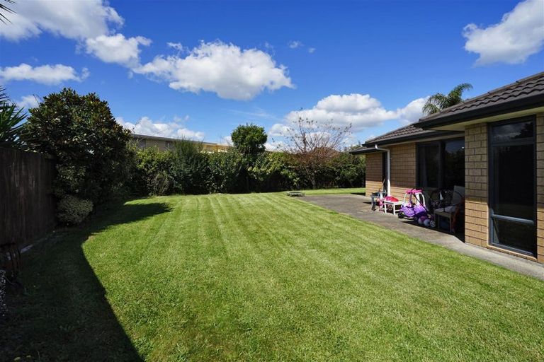 Photo of property in 3 Mosslea Court, Rototuna North, Hamilton, 3210
