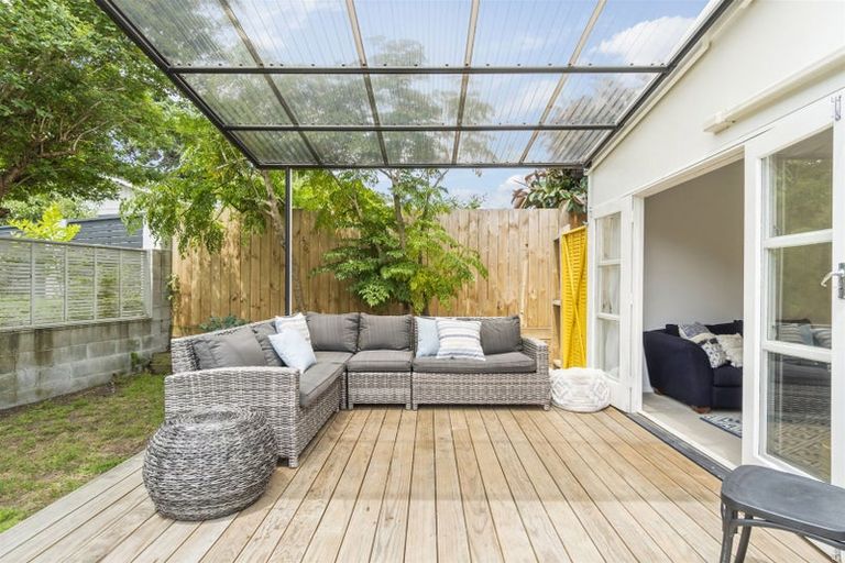 Photo of property in 21b Tweed Street, Mount Maunganui, 3116