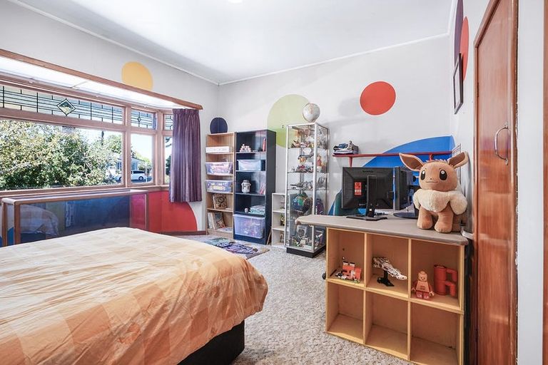 Photo of property in 129 Mardon Road, Enderley, Hamilton, 3214