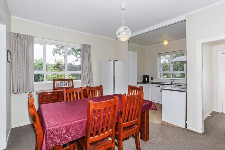 Photo of property in 33 Elizabeth Street, Tuakau, 2121