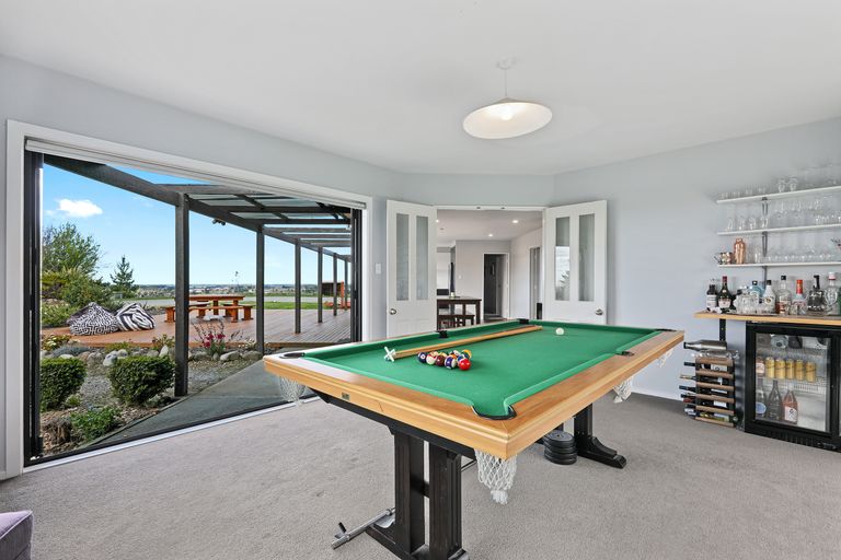 Photo of property in 739 Bay Road, Oxford, 7430