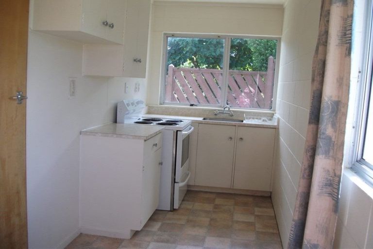 Photo of property in 3/7 Matai Crescent, Putaruru, 3411