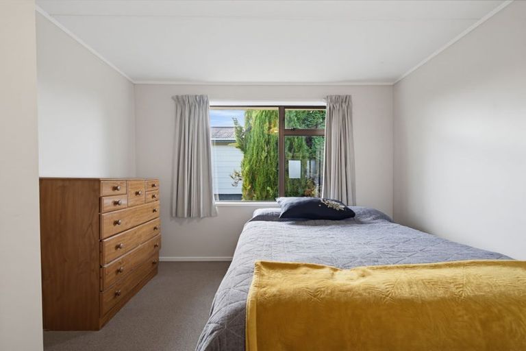 Photo of property in 103 Hiskens Place, Te Awamutu, 3800