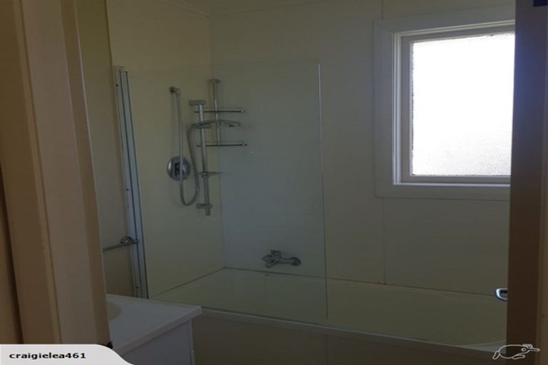 Photo of property in 11 Tennyson Street, Trentham, Upper Hutt, 5018