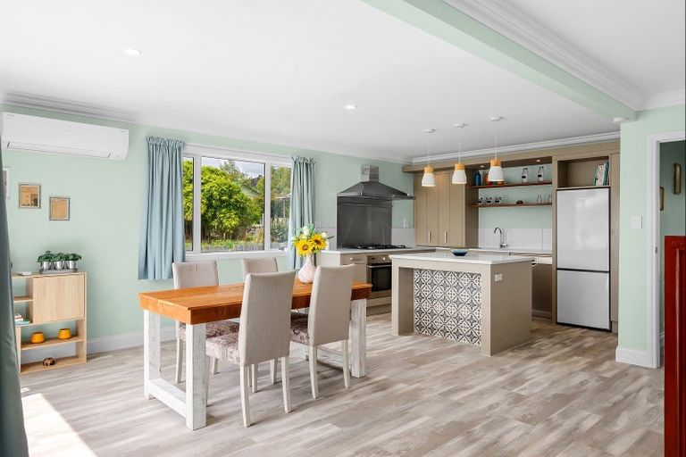 Photo of property in 46 Totara Street, Manunui, Taumarunui, 3924