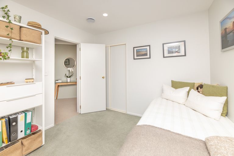 Photo of property in 122a Ashley Street, Rangiora, 7400