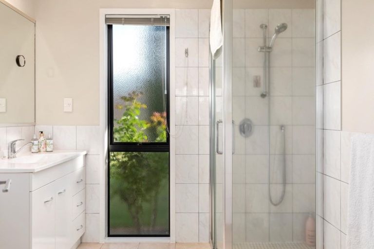 Photo of property in 4 Orion Drive, Welcome Bay, Tauranga, 3112